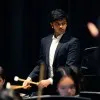 Ishaan Masilamony