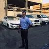 Parvez Alam