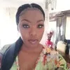 Asanda Maxalisa