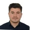 Poyraz Efe Akman