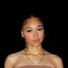 Anisa Jackson