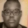 Shanae Latrice Corporal