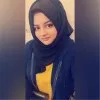 Zainab Khan