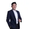 Ali Zainal Abiddin