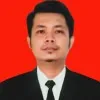 Faiz Luthfialam