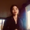 Dao Trinh