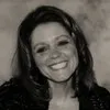 Jenna Beagan