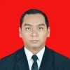 Andreas Caesar Mahardika Utomo