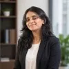 Praneela Ruddarraju
