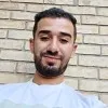 Abdellatif Kechadi