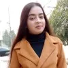 Kumkum Thakur