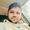Shamseer Nk