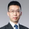 Henry Lam
