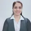 Prinsi Jain