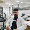Shivam kumar