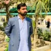 AZHAR ALI SOLANGI
