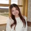 Karen Yang