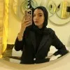 Amal Elnile