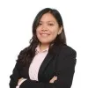 Mizzah Razali
