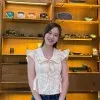 Charice Cheong