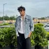 Ar Shantanu Katre