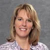 Kirsten Nelson