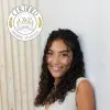 Monique Rivera