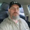 Ronnie Farris