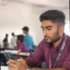 INIYAN
