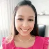 Pollyanne Silva