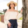 Daphne Castaneda