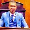 Ahmed Naguib
