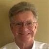 Gerard Beck