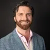 Eric Leclerc