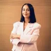 Irma Makharadze