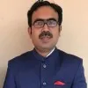Hiten Kumar