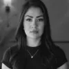 Débora