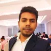 Mossiur Rahman Riyad