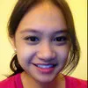 Ly Vu