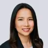 Connie Chan