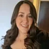 Donna Zastrow