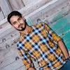 Ashad Anwar