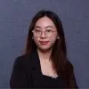 Tracey Tran