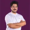 Ahmed Nasser
