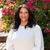Stephanie Barneburg