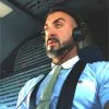 Fabio Alessandro