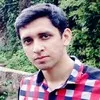 Basil Thampi