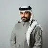 Sultan mohammed ®