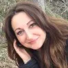 Anna Tullio