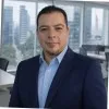 Edgar Solis